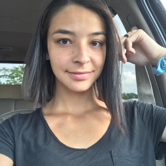 melaniecg1999